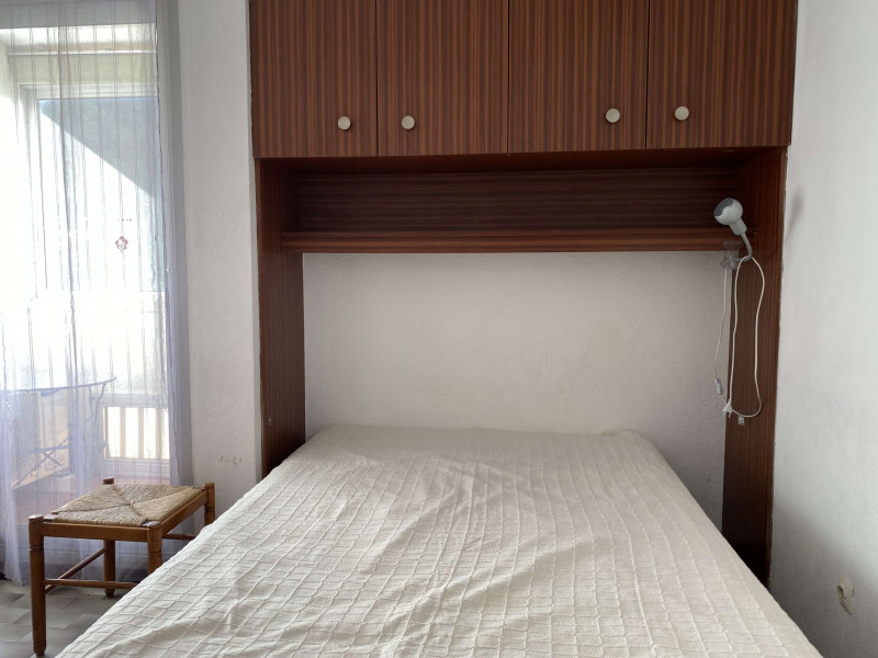 _clients_193454005_photos_814c_18957742 _clients_193454005_photos_814c_18957742