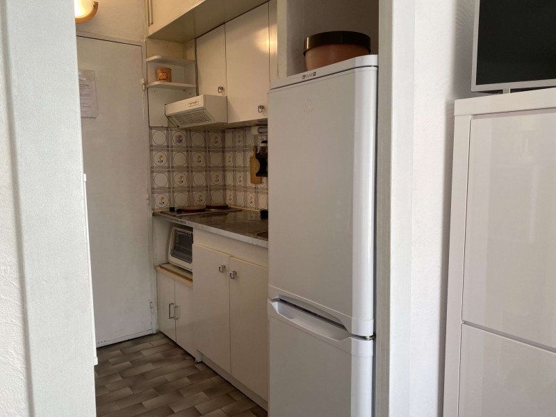 _clients_193454005_photos_814f_18437291