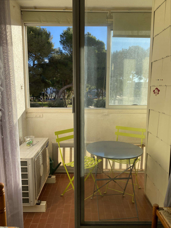 _clients_193454005_photos_814h_18437293