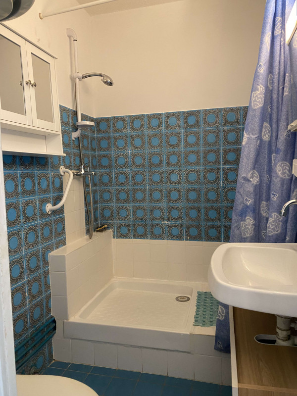 _clients_193454005_photos_814i_18437294