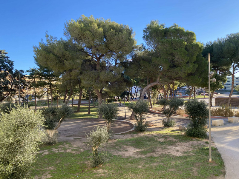 _clients_193454005_photos_814l_18957751 _clients_193454005_photos_814l_18957751