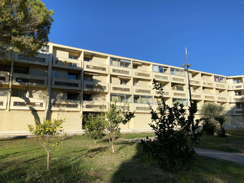 _clients_193454005_photos_814m_18437298