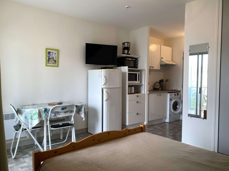 _clients_193454005_photos_815c_18957755 _clients_193454005_photos_815c_18957755