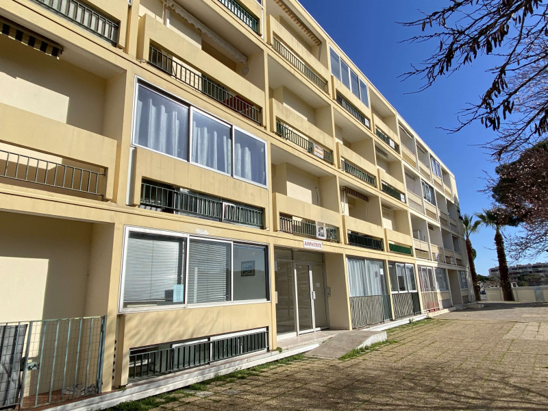 _clients_193454005_photos_815j_18957762 _clients_193454005_photos_815j_18957762