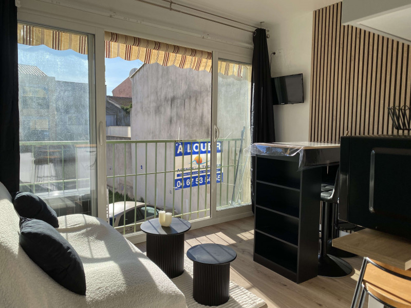 _clients_193454005_photos_816a_19187830