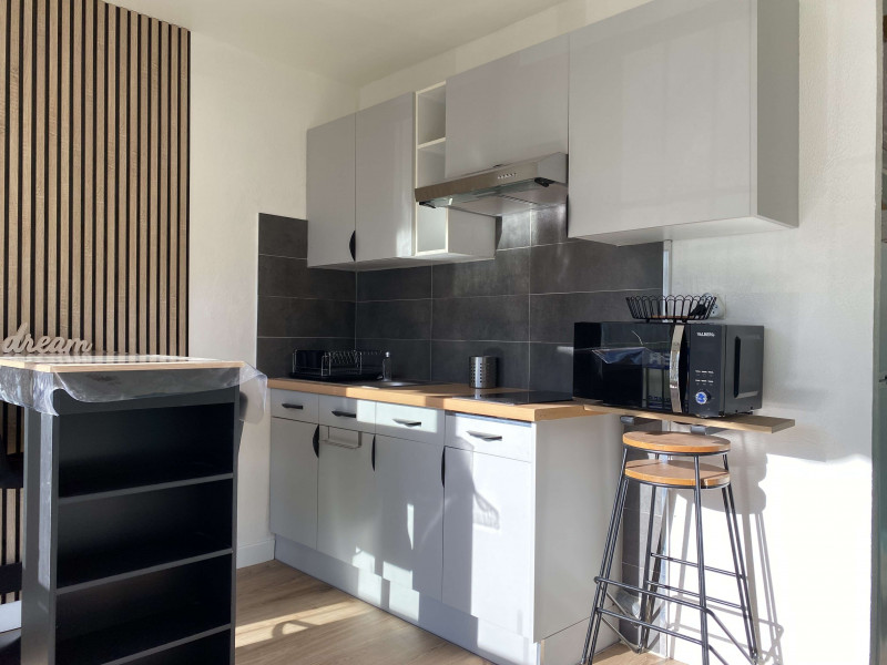 _clients_193454005_photos_816b_19187831