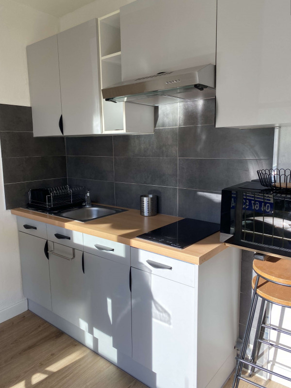 _clients_193454005_photos_816c_19152900 _clients_193454005_photos_816c_19152900