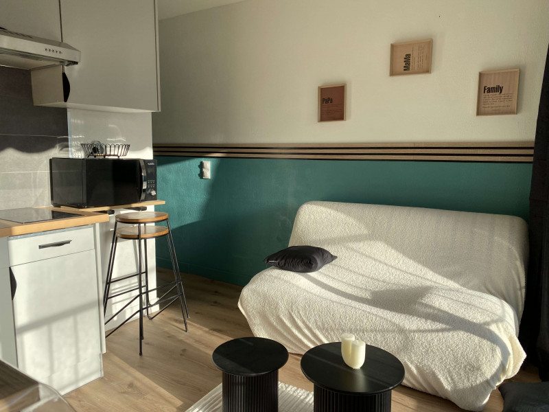 _clients_193454005_photos_816d_18837483