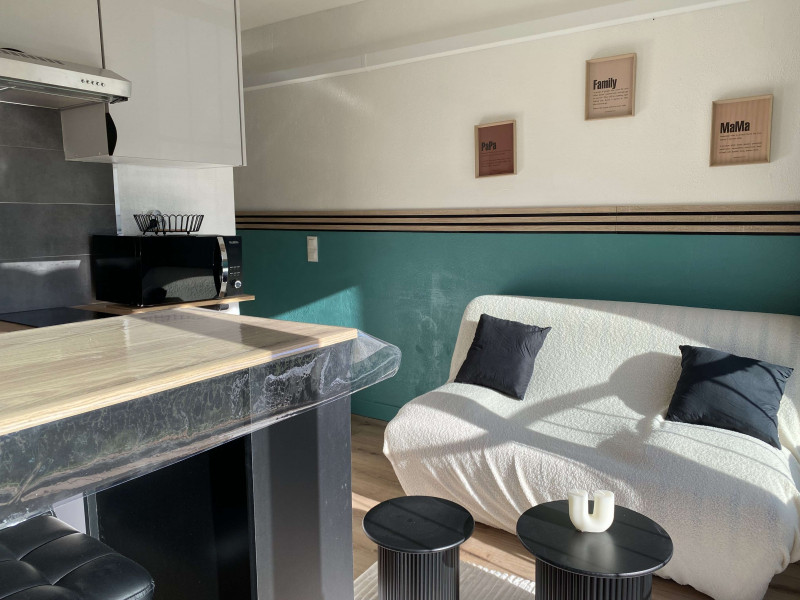 _clients_193454005_photos_816d_19187833