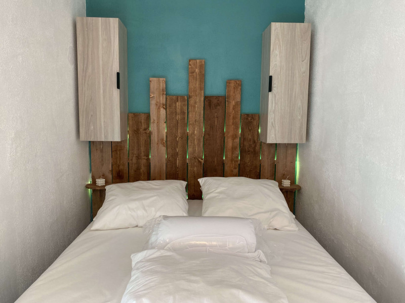 _clients_193454005_photos_816g_18837486