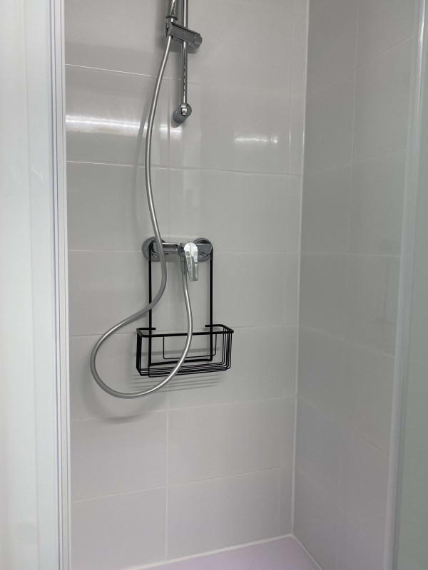 _clients_193454005_photos_816j_18837489