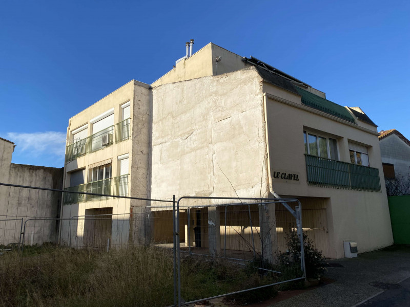 _clients_193454005_photos_816k_18837490