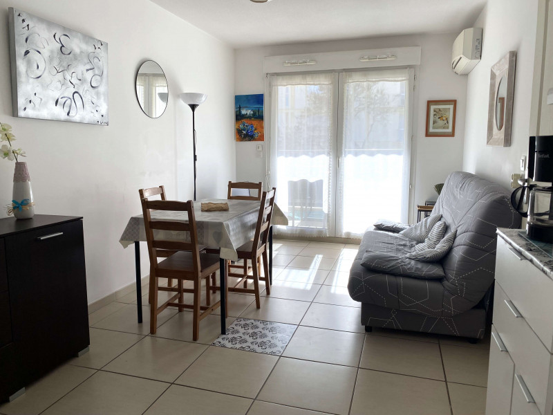 _clients_193454005_photos_817b_19206366