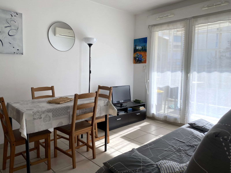 _clients_193454005_photos_817f_19194814 _clients_193454005_photos_817f_19194814