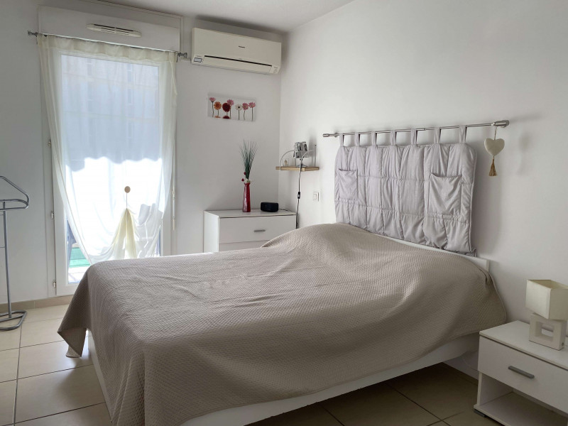 _clients_193454005_photos_817g_19206371