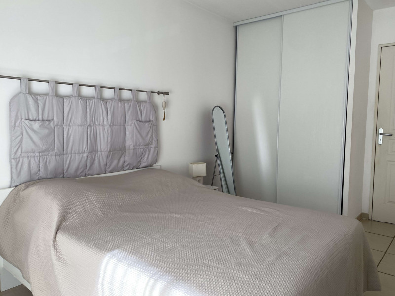 _clients_193454005_photos_817h_18844560 _clients_193454005_photos_817h_18844560