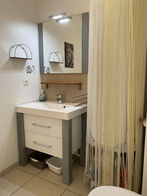 _clients_193454005_photos_817j_18844562 _clients_193454005_photos_817j_18844562