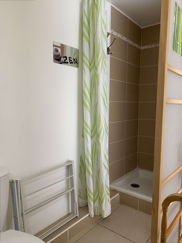 _clients_193454005_photos_817k_19206375