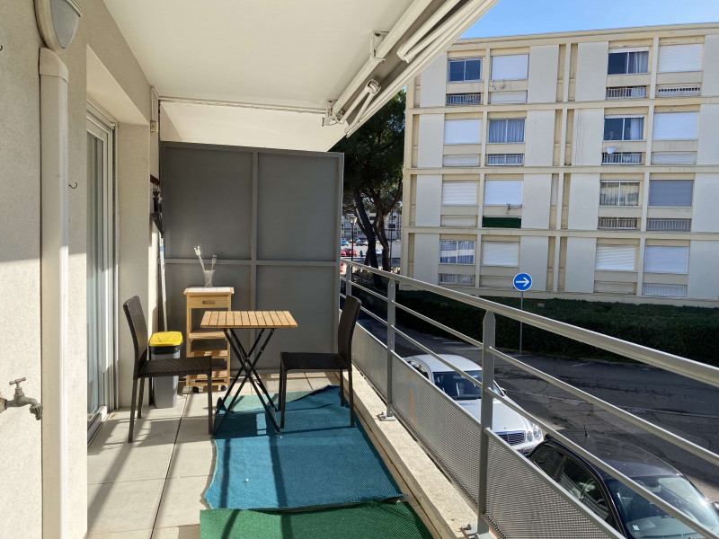 _clients_193454005_photos_817l_18844564 _clients_193454005_photos_817l_18844564