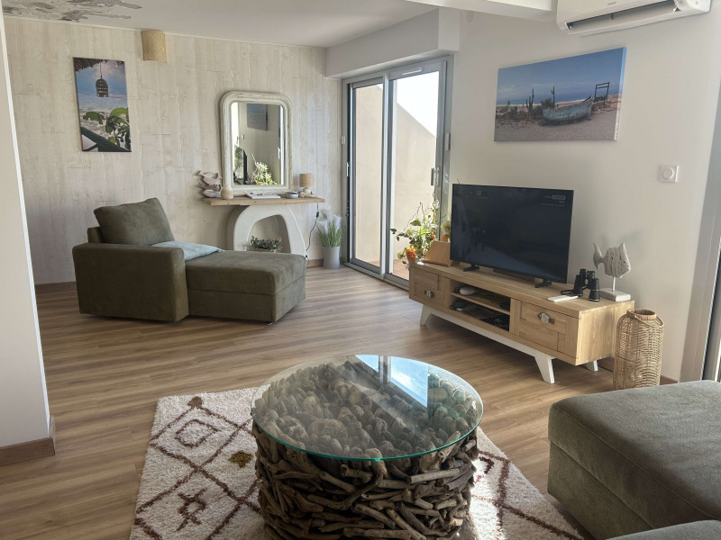 _clients_193454005_photos_819d_18841196 _clients_193454005_photos_819d_18841196