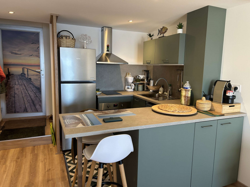 _clients_193454005_photos_819f_19194828