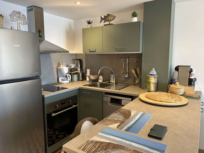 _clients_193454005_photos_819g_19194829