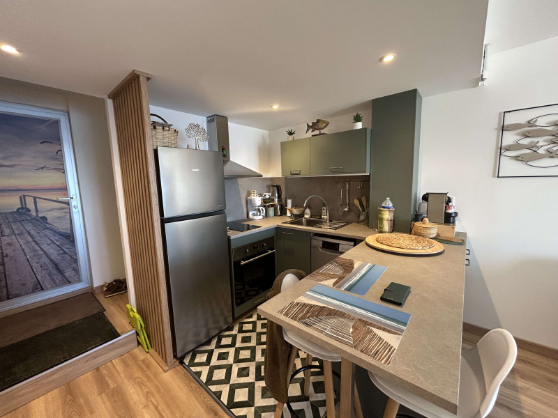 _clients_193454005_photos_819h_18841200 _clients_193454005_photos_819h_18841200