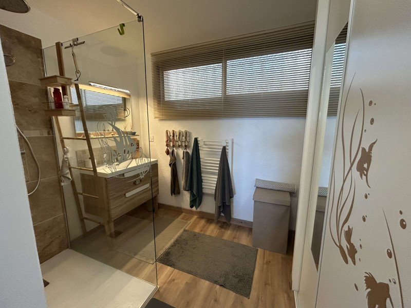 _clients_193454005_photos_819j_19194832