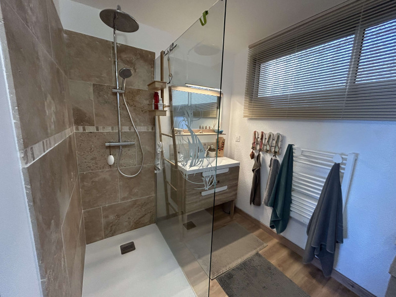 _clients_193454005_photos_819k_19519953