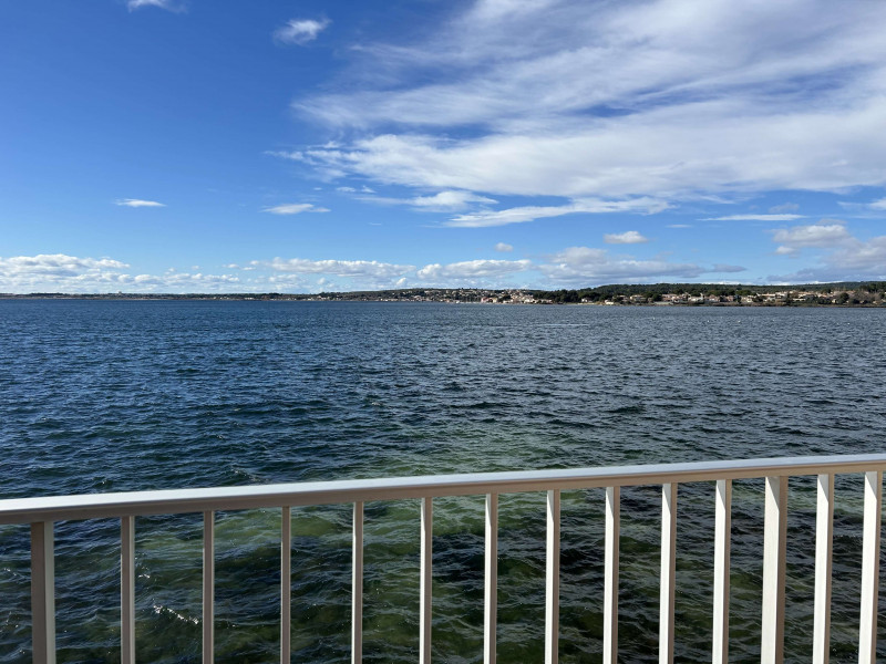 _clients_193454005_photos_819l_19194834