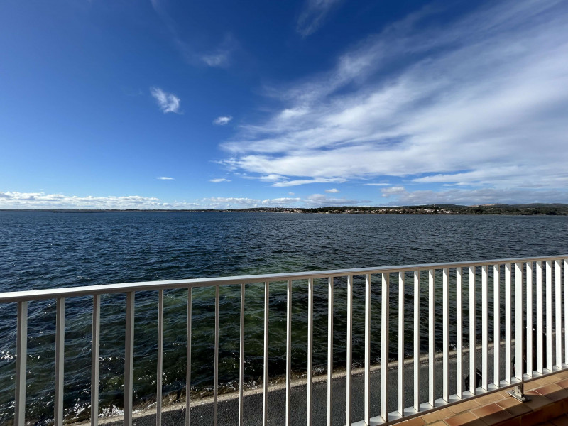 _clients_193454005_photos_819m_19194835