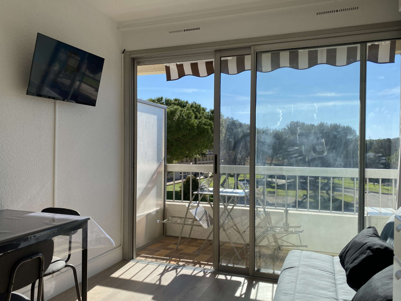 _clients_193454005_photos_821b_19159924