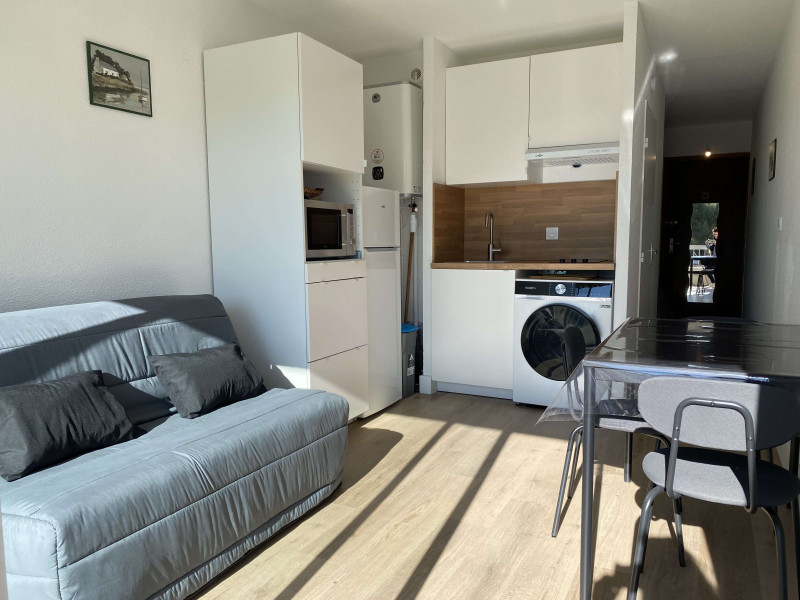 _clients_193454005_photos_821c_18957803 _clients_193454005_photos_821c_18957803