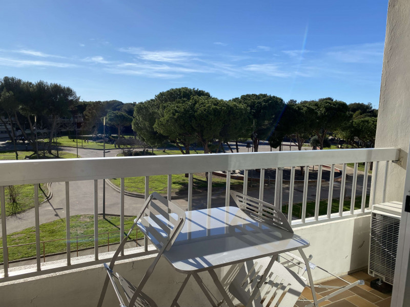 _clients_193454005_photos_821f_18957806 _clients_193454005_photos_821f_18957806