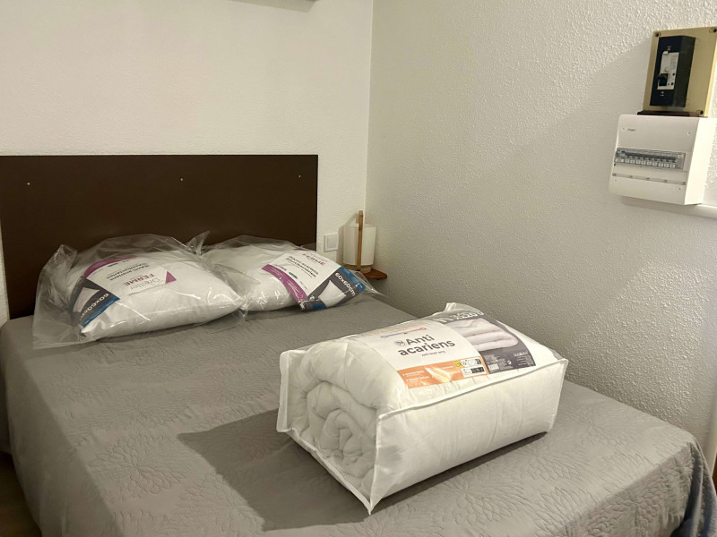 _clients_193454005_photos_821g_19159929