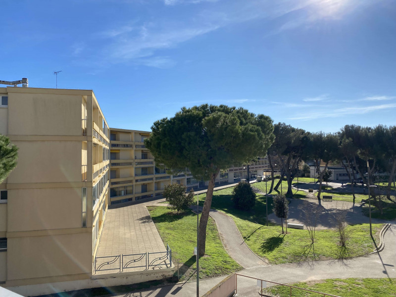 _clients_193454005_photos_821h_19159930