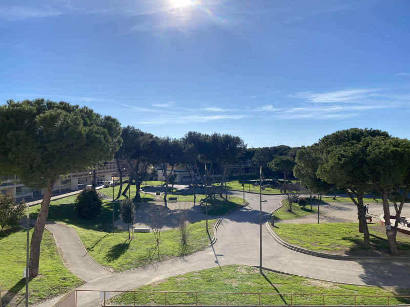 _clients_193454005_photos_821i_18957809 _clients_193454005_photos_821i_18957809