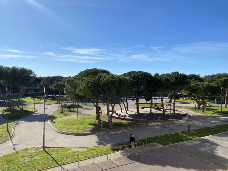 _clients_193454005_photos_821j_18957810 _clients_193454005_photos_821j_18957810