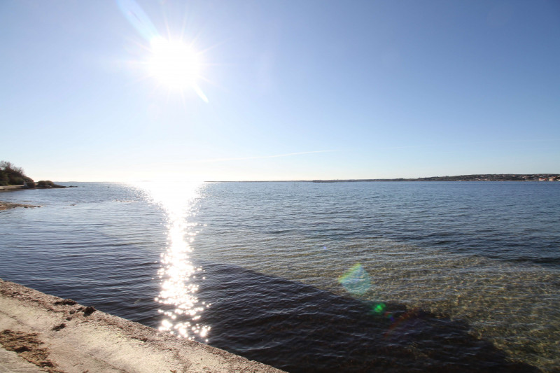 _clients_193454005_photos_822a_19041337 _clients_193454005_photos_822a_19041337