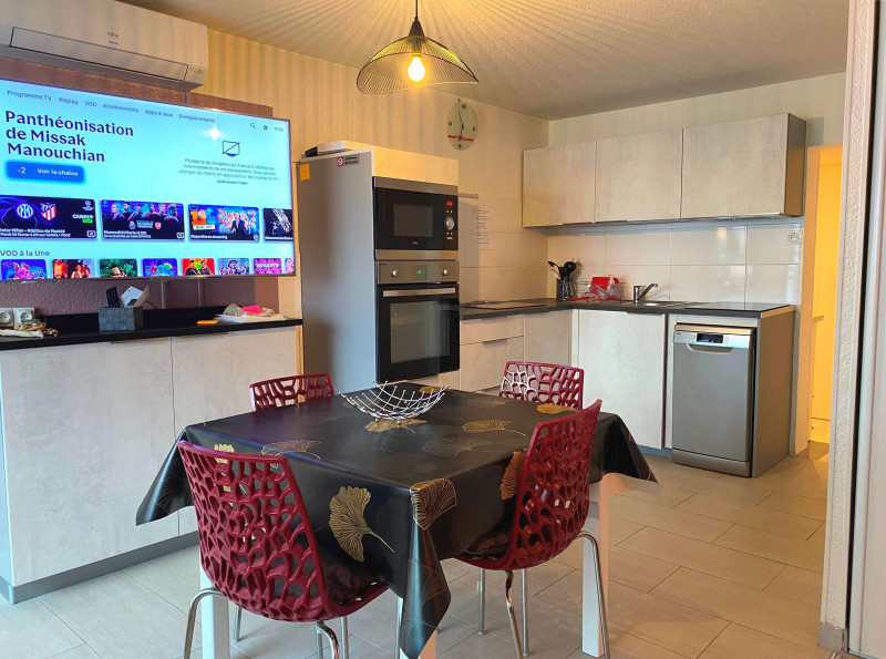 _clients_193454005_photos_822d_19041340 _clients_193454005_photos_822d_19041340