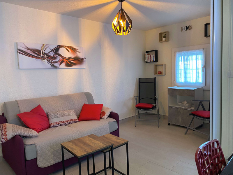 _clients_193454005_photos_822g_19041343 _clients_193454005_photos_822g_19041343