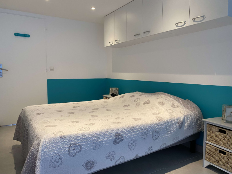 _clients_193454005_photos_822n_19041350 _clients_193454005_photos_822n_19041350