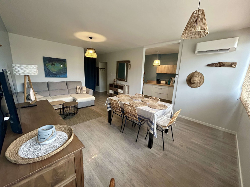 _clients_193454005_photos_825d_19062293