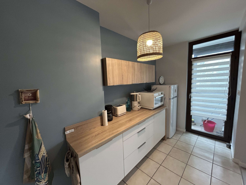 _clients_193454005_photos_825f_19062295