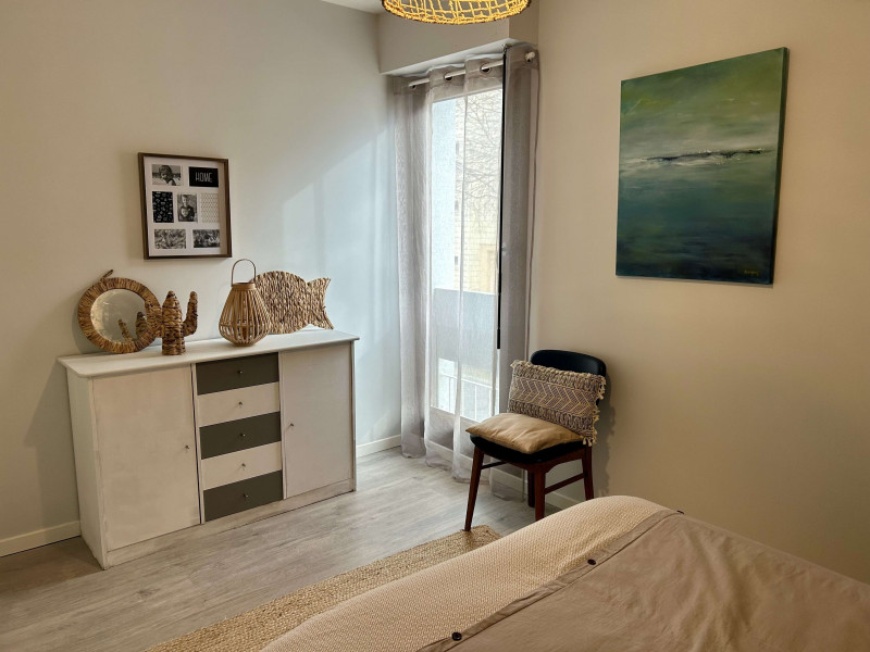 _clients_193454005_photos_825h_19062297