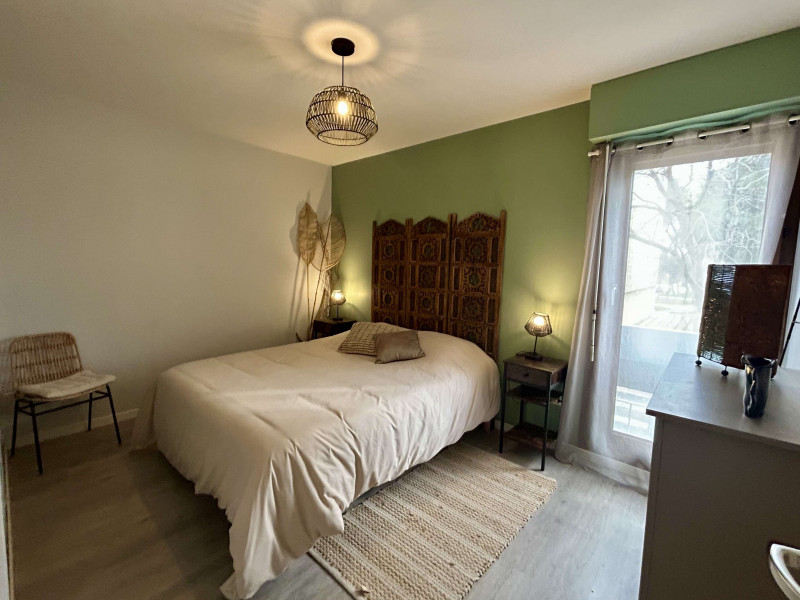 _clients_193454005_photos_825i_19062298