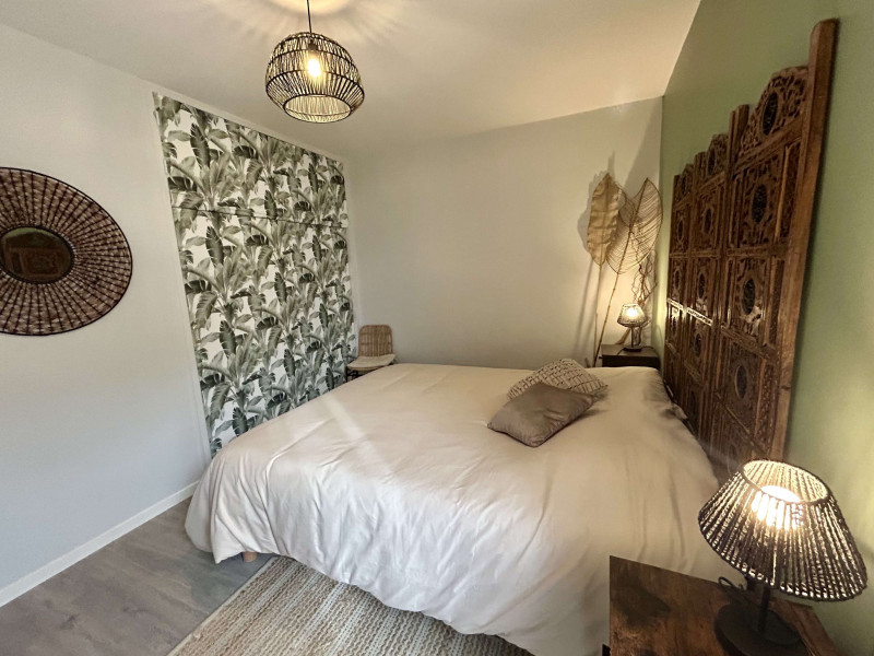 _clients_193454005_photos_825j_19062299