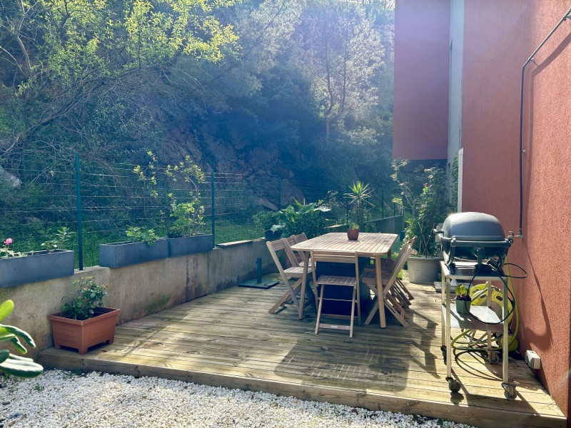 _clients_193454005_photos_826c_19125004