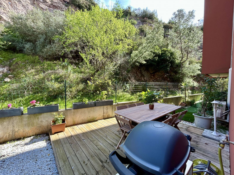 _clients_193454005_photos_826d_19125005