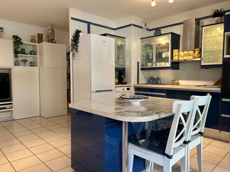 _clients_193454005_photos_826f_19125007